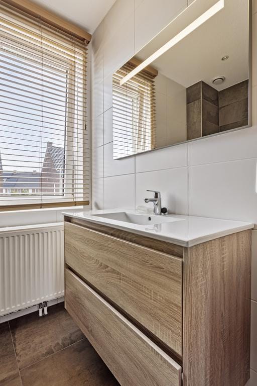 Foto 31 van Broekweg 39