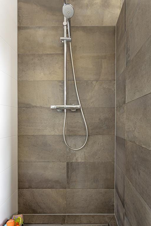 Foto 32 van Broekweg 39