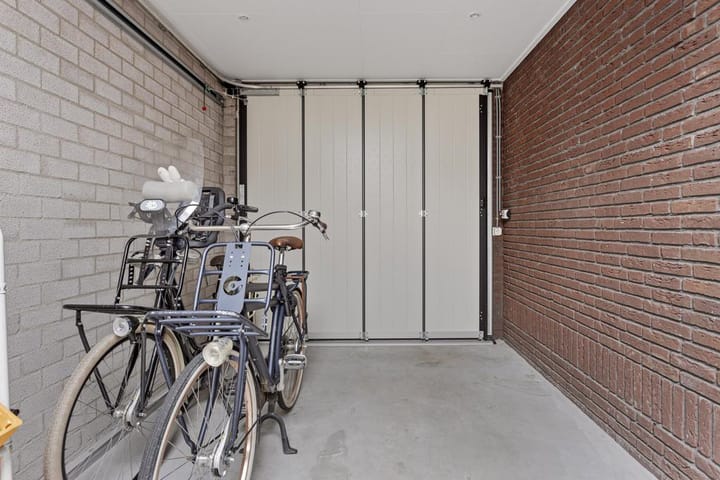 Foto 38 van Broekweg 39