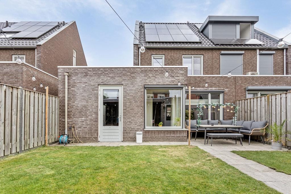 Foto 39 van Broekweg 39