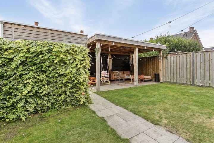 Foto 41 van Broekweg 39