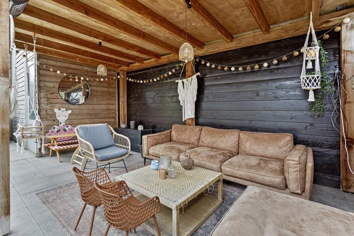 Foto 42 van Broekweg 39