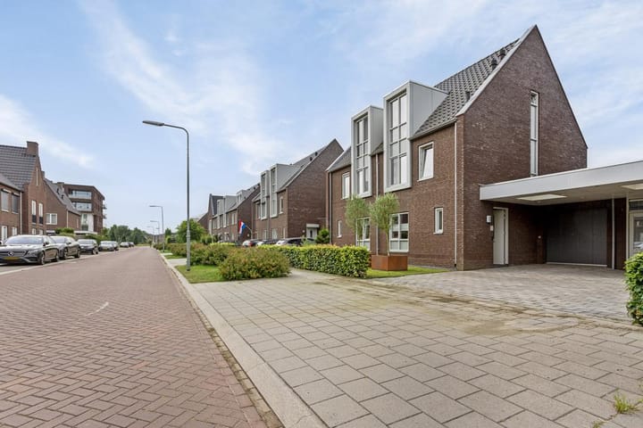 Foto 44 van Broekweg 39