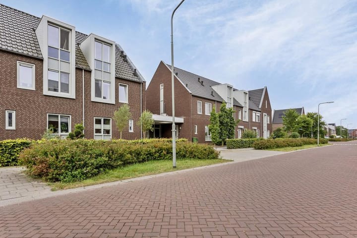 Foto 45 van Broekweg 39