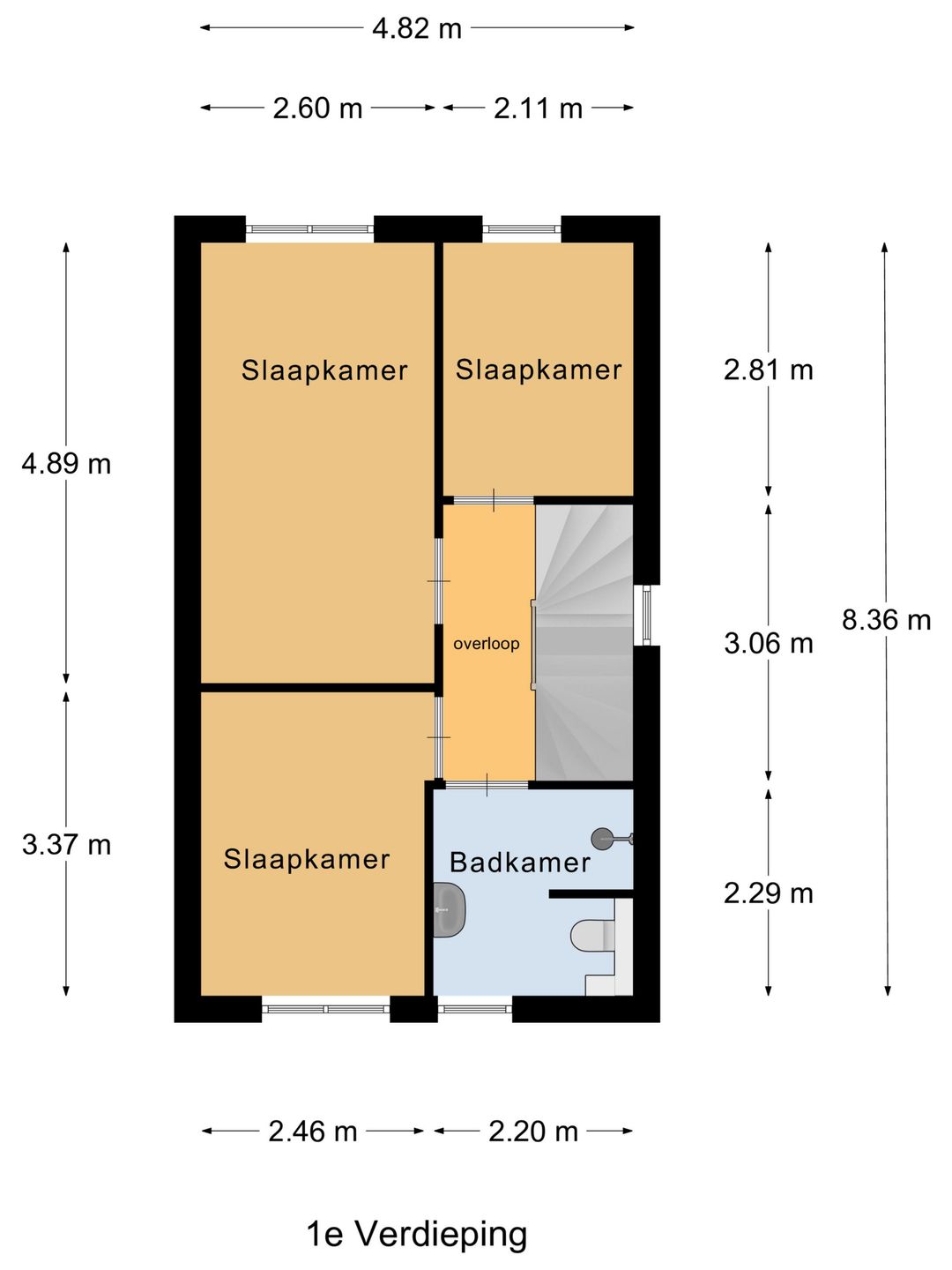 Foto 47 van Broekweg 39