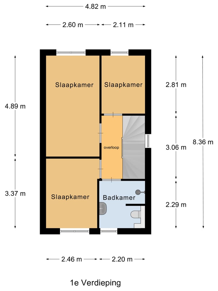 Foto 47 van Broekweg 39