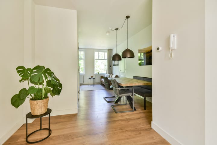 Foto 7 van Kijkduinstraat 57-3