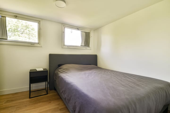 Foto 11 van Kijkduinstraat 57-3