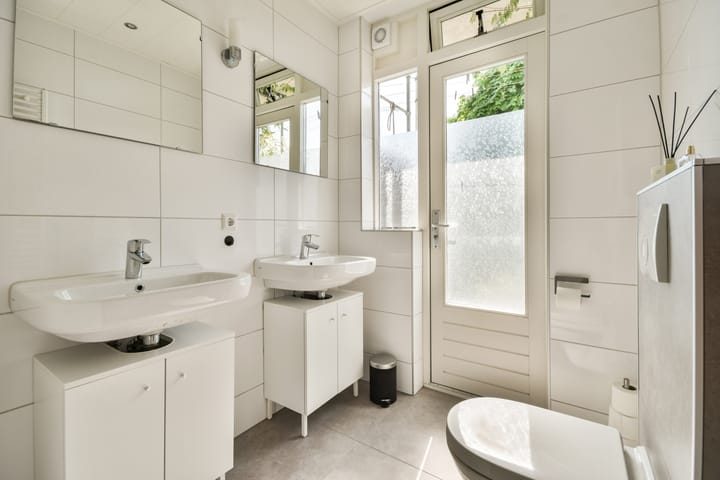 Foto 12 van Kijkduinstraat 57-3