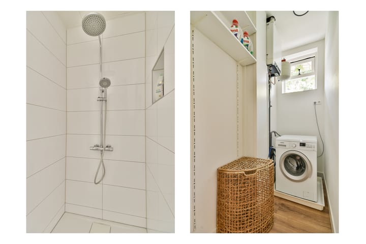 Foto 13 van Kijkduinstraat 57-3