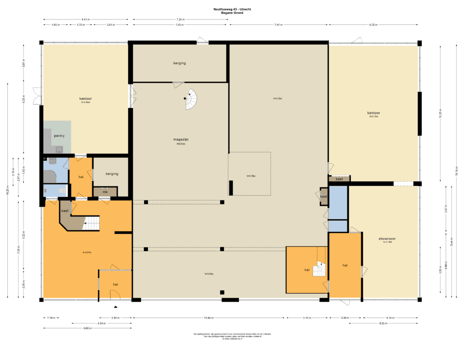 Bekijk plattegrond