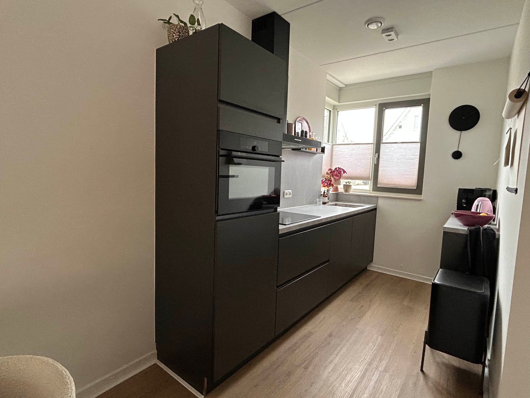 Foto 3 van Podium 35