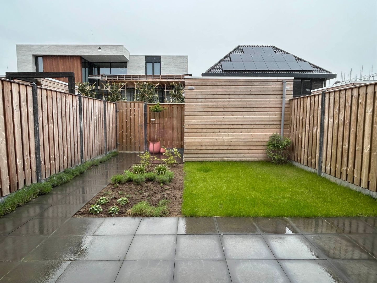 Foto 4 van Podium 35