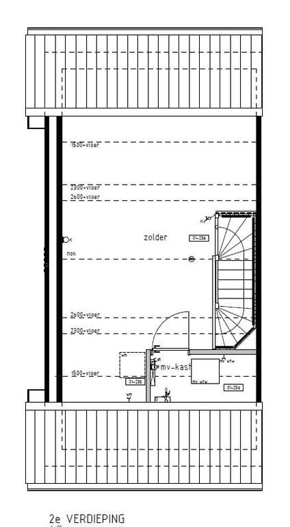 Foto 8 van Podium 35