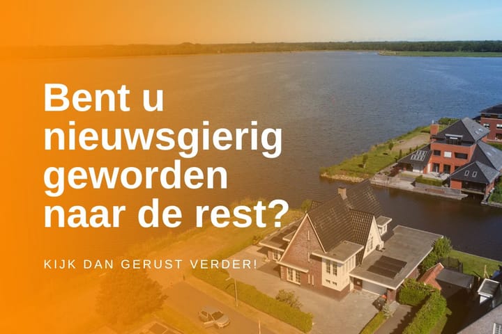 Photo 5 of Watersnip 37