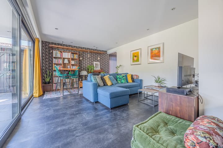 Foto 7 van Oud Vlissingen 18