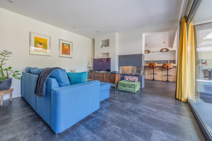 Foto 8 van Oud Vlissingen 18