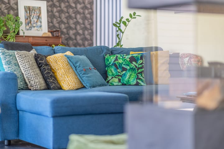 Foto 9 van Oud Vlissingen 18