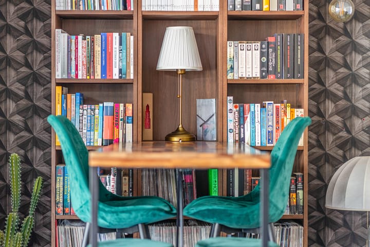 Foto 10 van Oud Vlissingen 18