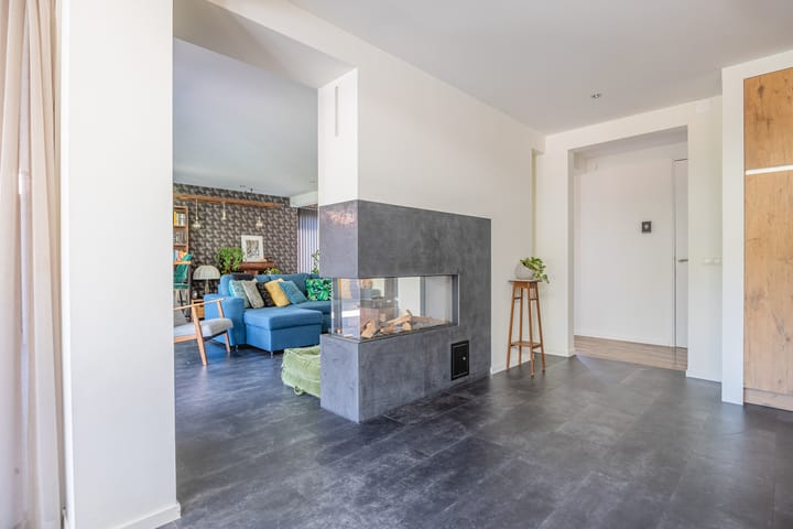 Foto 11 van Oud Vlissingen 18