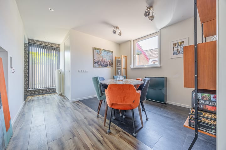 Foto 12 van Oud Vlissingen 18