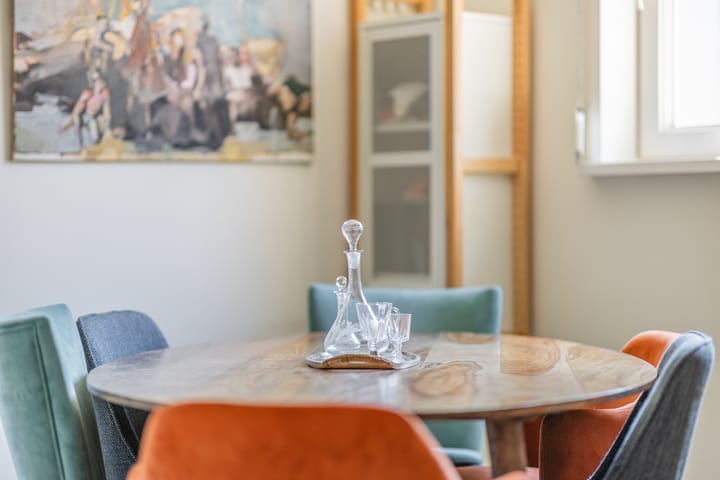 Foto 13 van Oud Vlissingen 18