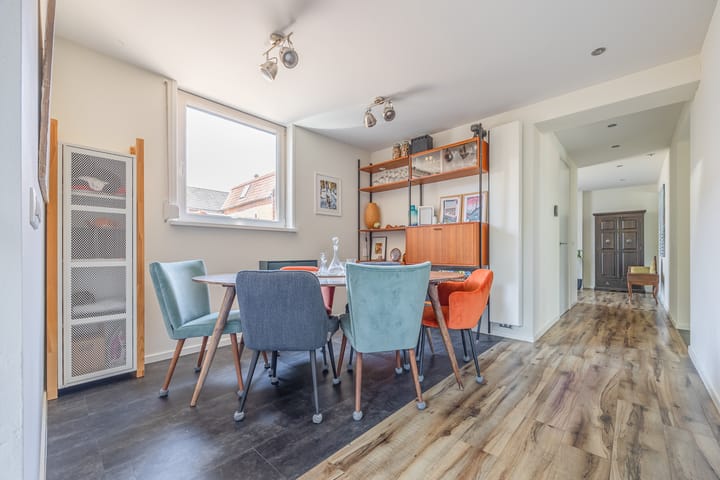 Foto 14 van Oud Vlissingen 18