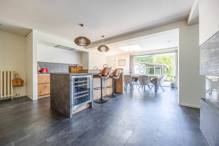 Foto 15 van Oud Vlissingen 18