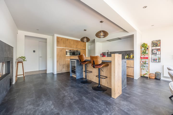 Foto 16 van Oud Vlissingen 18