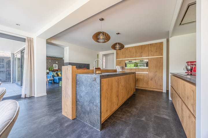 Foto 17 van Oud Vlissingen 18