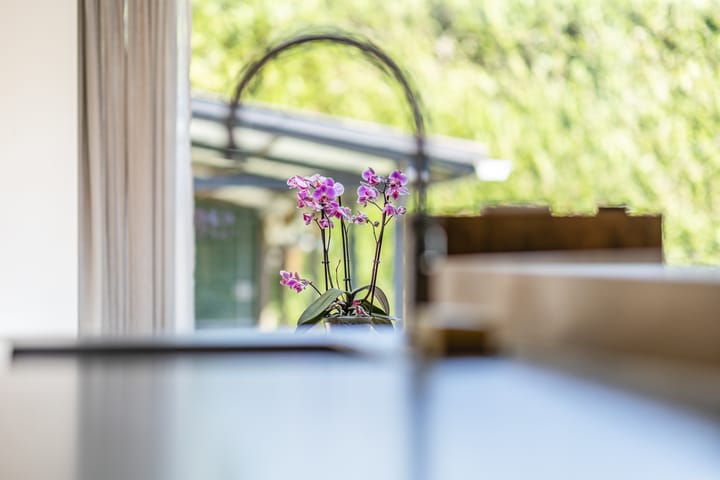 Foto 18 van Oud Vlissingen 18