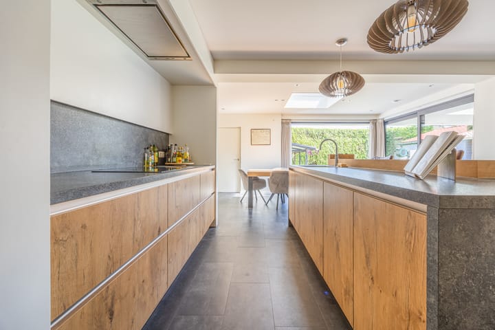 Foto 19 van Oud Vlissingen 18