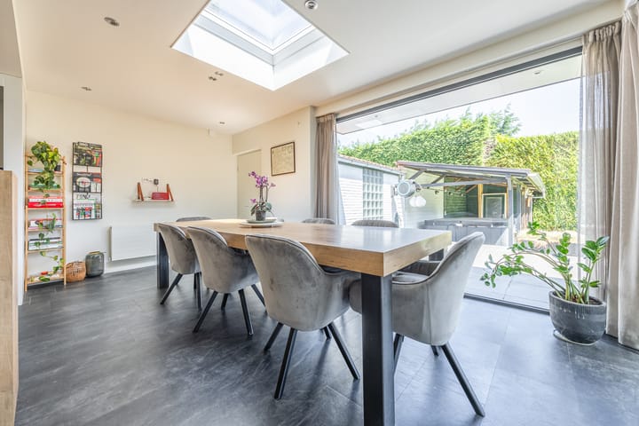 Foto 20 van Oud Vlissingen 18