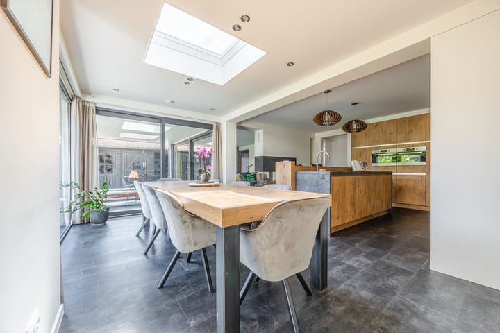 Foto 21 van Oud Vlissingen 18