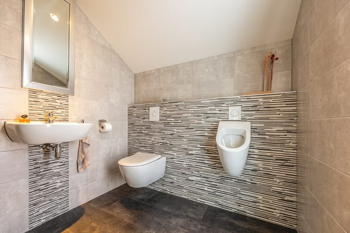 Foto 22 van Oud Vlissingen 18