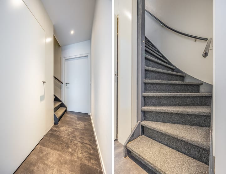 Foto 23 van Oud Vlissingen 18