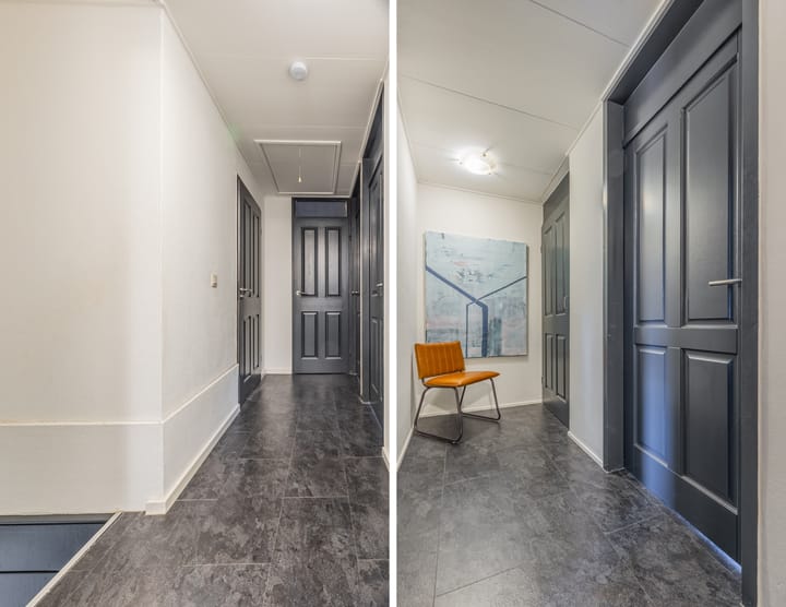 Foto 24 van Oud Vlissingen 18