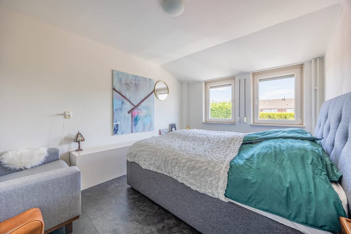 Foto 25 van Oud Vlissingen 18