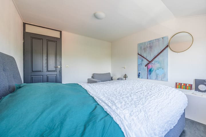 Foto 26 van Oud Vlissingen 18