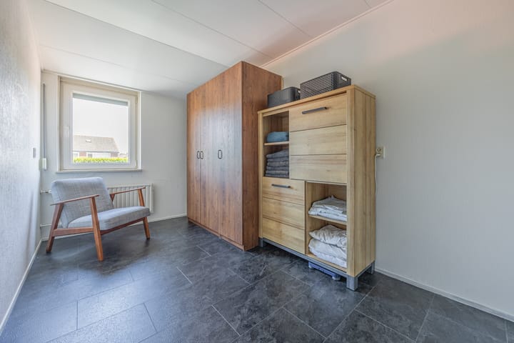 Foto 27 van Oud Vlissingen 18