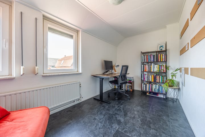 Foto 29 van Oud Vlissingen 18