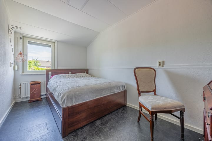 Foto 30 van Oud Vlissingen 18