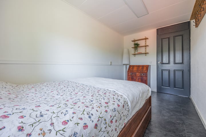 Foto 31 van Oud Vlissingen 18