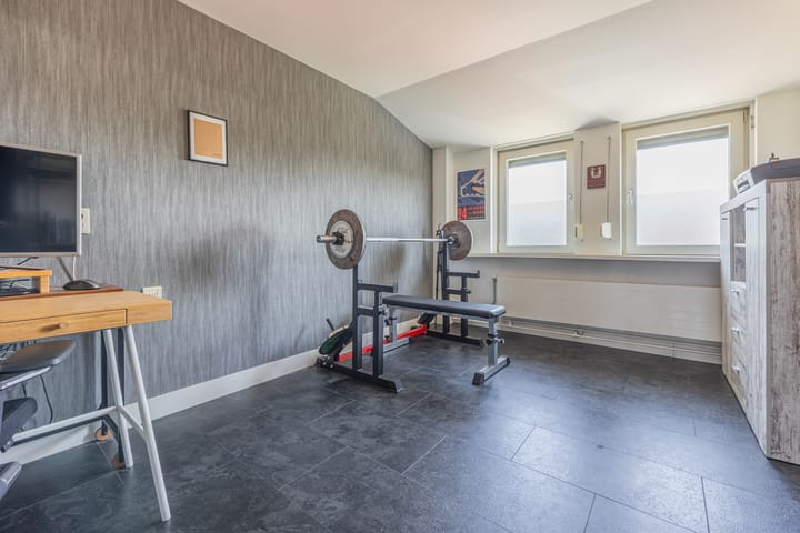 Foto 32 van Oud Vlissingen 18