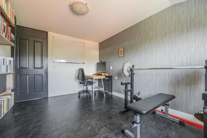 Foto 33 van Oud Vlissingen 18