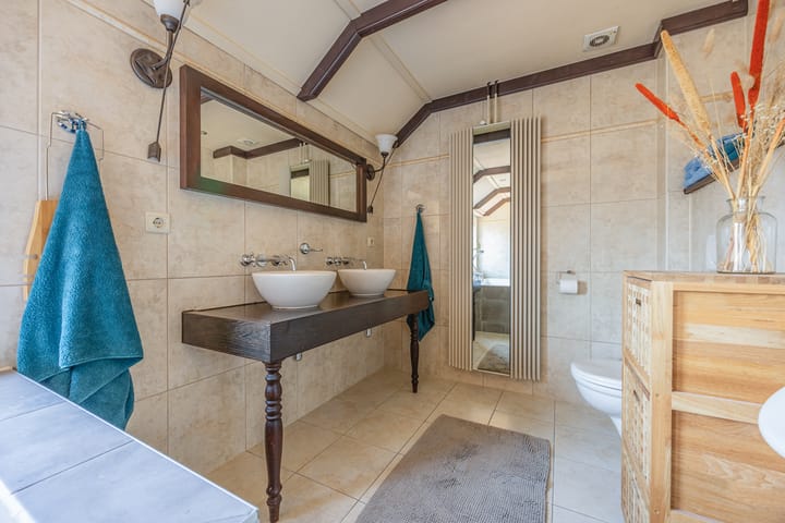 Foto 34 van Oud Vlissingen 18