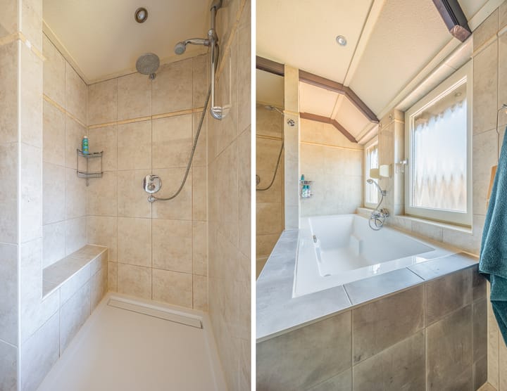 Foto 35 van Oud Vlissingen 18