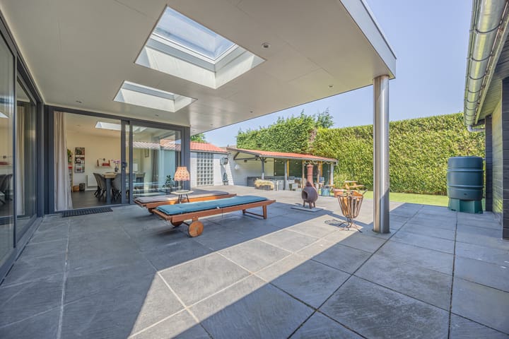 Foto 36 van Oud Vlissingen 18