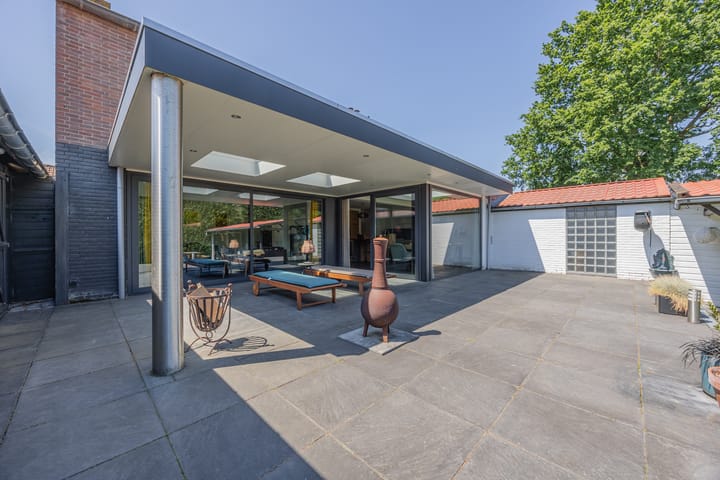 Foto 37 van Oud Vlissingen 18