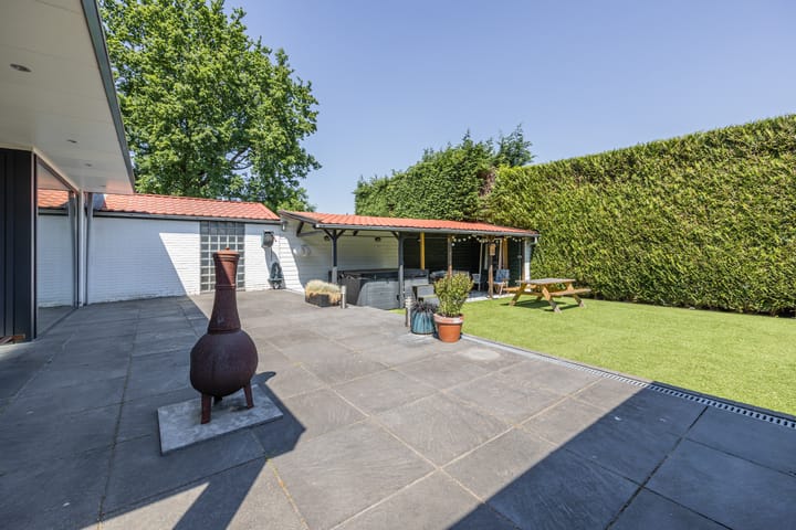 Foto 39 van Oud Vlissingen 18